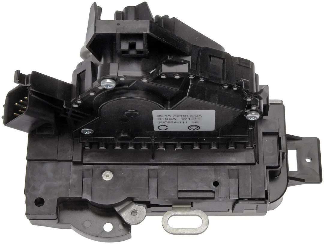 937-604 – DORMAN Door Lock Actuator, OE Replacement